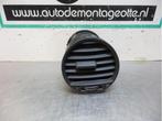 Luchtrooster Dashboard van een Volkswagen Caddy (Caddy 04-), Auto-onderdelen, Gebruikt, -, Volkswagen, -