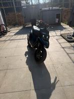 Mbk booster 70cc a klasse, Fietsen en Brommers, Ophalen