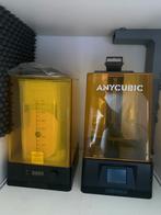 Photon mono 4K, Computers en Software, 3D Printers, Ophalen, Nieuw