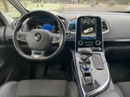 RENAULT ESPACE 1.6 DCI 160cv, Autos, Capteur de lumière, Argent ou Gris, Achat, Euro 6