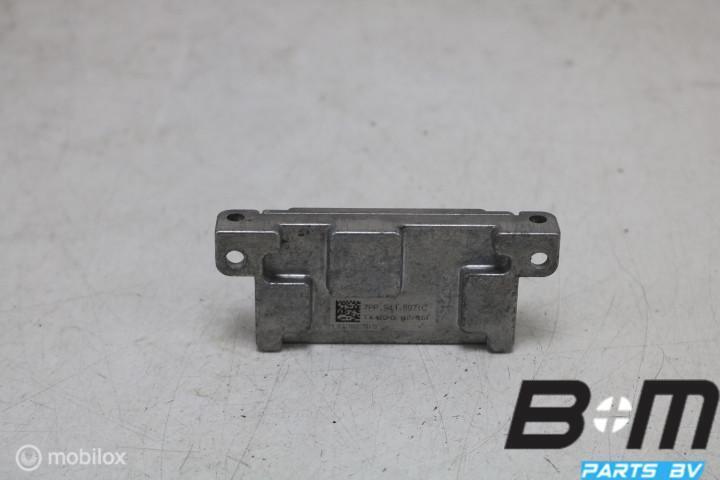 Computer verlichting VW Golf 7 FL 7PP941597C, Autos : Pièces & Accessoires, Électronique & Câbles, Utilisé