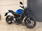 Honda CB125R nog als nieuw in showroomstaat, Motos, Entreprise, 125 cm³, Autre