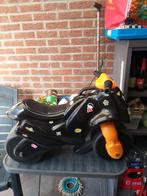 Loopmoto, Ophalen of Verzenden