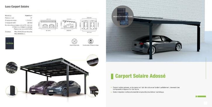 KIT ÉLECTRIQUE / SOLAIRE, Bricolage & Construction, Panneaux solaires & Accessoires, Enlèvement ou Envoi