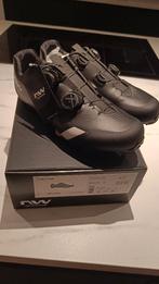 Northwave Strike Wide maat 42, Fietsen en Brommers, Ophalen, Nieuw, Schoenen, Northwave