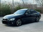 Bmw 330e iPerformance M Pack 43 000 km, Autos, Cuir, Achat, Euro 6, Entreprise