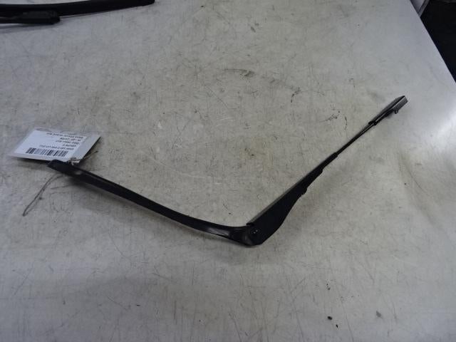 BRAS ESSUIE GLACE AVANT GAUCHE BMW 3 serie (E92), Utilisé, BMW