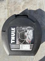 Chaînes à neige, Autos : Divers, Chaînes, Enlèvement, Neuf