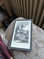 Dp Jacobus haems, Verzamelen, Bidprentjes en Rouwkaarten, Ophalen of Verzenden, Bidprentje