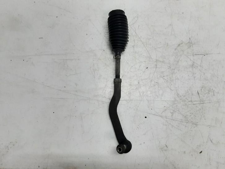 SPOORSTANG RECHTS Renault Master III (FV) (01-2010/-), Auto-onderdelen, Besturing, Renault, Gebruikt