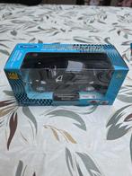 Volkswagen Beetle Welly, Hobby en Vrije tijd, Ophalen, Welly