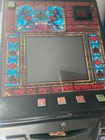 Machine super joker, Collections, Machines | Machines à sous, Euro, Enlèvement, Utilisé, Avec clés