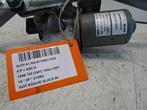 MOTEUR ESSUIE-GLACE AVANT Audi A1 Sportback (8XA / 8XF), Utilisé, Audi