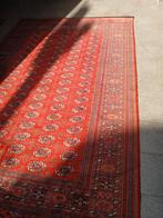 tapijt, Rouge, 200 cm ou plus, 150 à 200 cm, Enlèvement