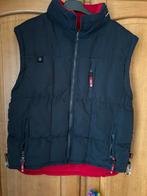 Dames bodywarmer en winterjas maat S, Vêtements | Femmes, Blousons sans Manches, Enlèvement, Comme neuf, Bleu