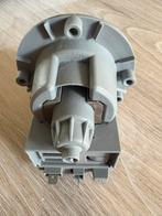 Pompe machine a laver samsung, Enlèvement, Neuf