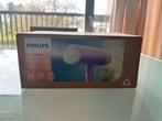 Steamer Philips 3000 series, neuf, Enlèvement ou Envoi, Neuf, Défroisseur