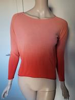 Trui'tje Uno Due maat S, Vêtements | Femmes, Blouses & Tuniques, Enlèvement ou Envoi, Taille 36 (S)