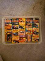 Matchbox autotjes, Ophalen, Nieuw