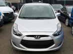 Hyundai IX20 // 1.4 diesel, Auto's, Hyundai, Voorwielaandrijving, Euro 5, Leder en Stof, Bedrijf