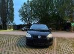 Volkswagen Polo 1.4 Benzine Automaat – 2007 – 110.000 km, Auto's, Automaat, 5 zetels, 1400 cc, Particulier