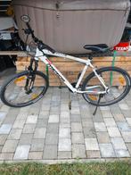 Mtb merida, Vélos & Vélomoteurs, Vélos | VTT & Mountainbikes, Enlèvement, Merida