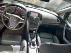 Opel Astra Tourer, Autos, Opel, Particulier, Achat, Astra