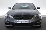 (2CDA642) BMW 3 SERIES TOURING, Auto's, Automaat, 1998 cc, Achterwielaandrijving, Gebruikt
