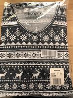 Pyjama neuf, Kleding | Dames, Pyjama's, Ophalen of Verzenden, Nieuw