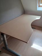 Bureautafel, Huis en Inrichting, Bureaus, Ophalen