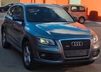 Audi Q5 2.0 tdi 190 k bj 2012 euro5a (automatic) 199000 km, Automaat, Euro 5, Q5, Diesel