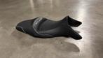 Bagster Ready zadel Yamaha MT-09, Motoren, Onderdelen | Overige, Ophalen, Gebruikt