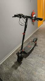 Trottinette électrique, Fietsen en Brommers, Ophalen, Zo goed als nieuw