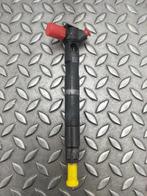 MERCEDES SPRINTER BRANDSTOF INJECTOR / VERSTUIVER 2016, Auto-onderdelen, Ophalen of Verzenden, Gebruikt, Stiba lid