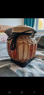 Antiek chinees rijstpotje, Antiek en Kunst, Ophalen