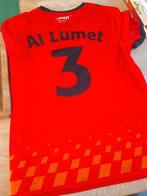 T-shirt, Kleding | Heren, T-shirts, Ophalen, Nieuw, Maat 48/50 (M), Rood