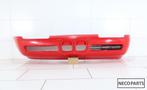 BMW Z1 VOORBUMPER BUMBER 1988- ORIGINEEL ALLES LEVERBAAR, Auto-onderdelen, Gebruikt, -, Ophalen of Verzenden, Achter
