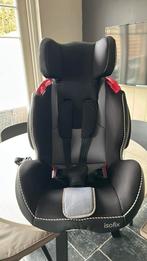 Autostoel Dreambee, Verstelbare rugleuning, Gebruikt, 9 t/m 18 kg, Isofix