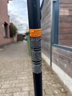 Elektronische step kinderen, Enlèvement, Comme neuf