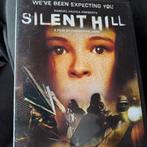 Silent hill dvd in nieuwstaat krasvrij, À partir de 16 ans, Enlèvement ou Envoi, Comme neuf