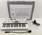 Korg KinKorg Neo, Muziek en Instrumenten, Ophalen, Zo goed als nieuw, Korg