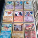 Carte Pokémon, Hobby & Loisirs créatifs