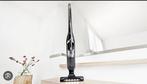 Aspirateur balai à vendre, Electroménager, Aspirateurs, Enlèvement, Neuf, Aspirateur