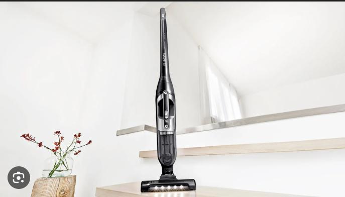 Aspirateur balai à vendre, Electroménager, Aspirateurs, Neuf, Aspirateur, Enlèvement