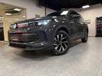 Volkswagen Tiguan Tiguan 1.5 eTSI DSG Life plus * 0 km ! * N, Autos, Neuf, Argent ou Gris, Achat, Euro 6