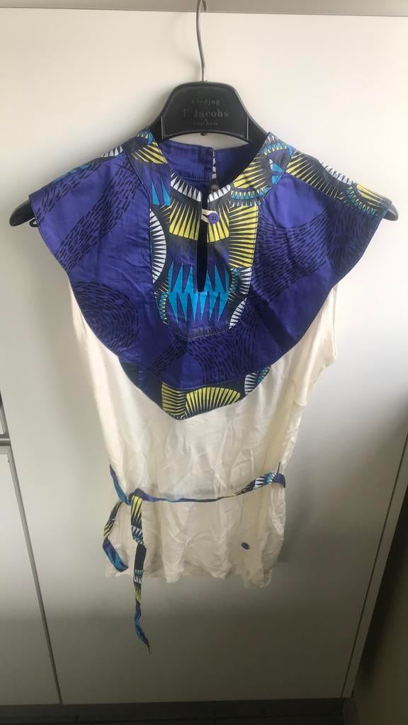 Topje maat s/m, Vêtements | Femmes, Tops, Enlèvement ou Envoi, Comme neuf, Taille 36 (S)