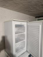 Un petit congélateur Proline A+++, Enlèvement ou Envoi
