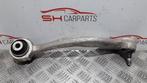 Bras de suspension avant droit d'un Mercedes 280SL-500SLC, -, 3 mois de garantie, Utilisé, -