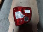 ACHTERLICHT RECHTS Volkswagen Polo IV (9N1 / 2/3), Gebruikt, Volkswagen, Mevr. I. Hauben, Rue de l'Espoir 34 34
4030  GRIVEGNÉE, BE