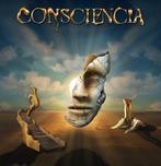 1 Tickets gezocht voor Tomorrowland 2026 België, Tickets & Billets